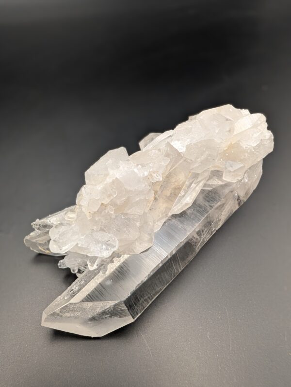 Arkansas Quartz Point - Image 2