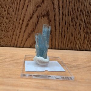 Aquamarine tower thumbnail