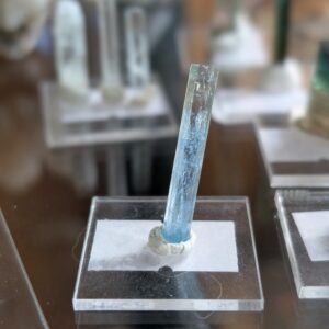 Aquamarine Thumbnail