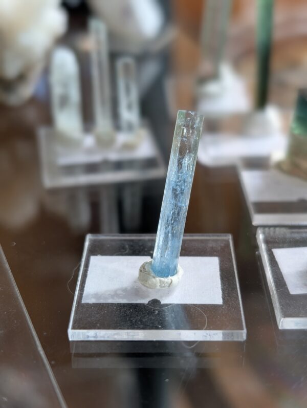 Aquamarine Thumbnail