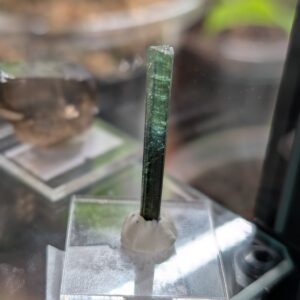 Green & Blue Tourmaline Thumbnail
